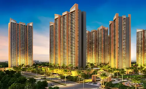 Ace of Panvel