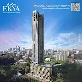 Ekya