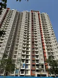 Lodha Casa Belvedere, Dombivli