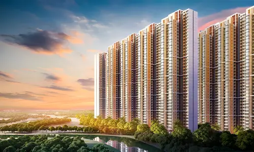 Marathon Nexzone Phase 3