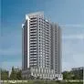Avita, Bandra East