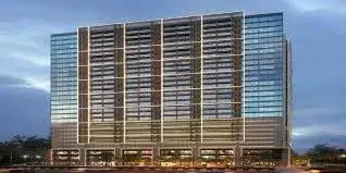 Lodha Elaris