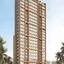 Adityaraj Tapovan, Vikhroli