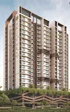 Adityaraj Greens, Powai