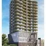 Radha Continental, Chembur