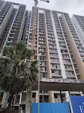Mahaavir Exotique Phase I, Panvel