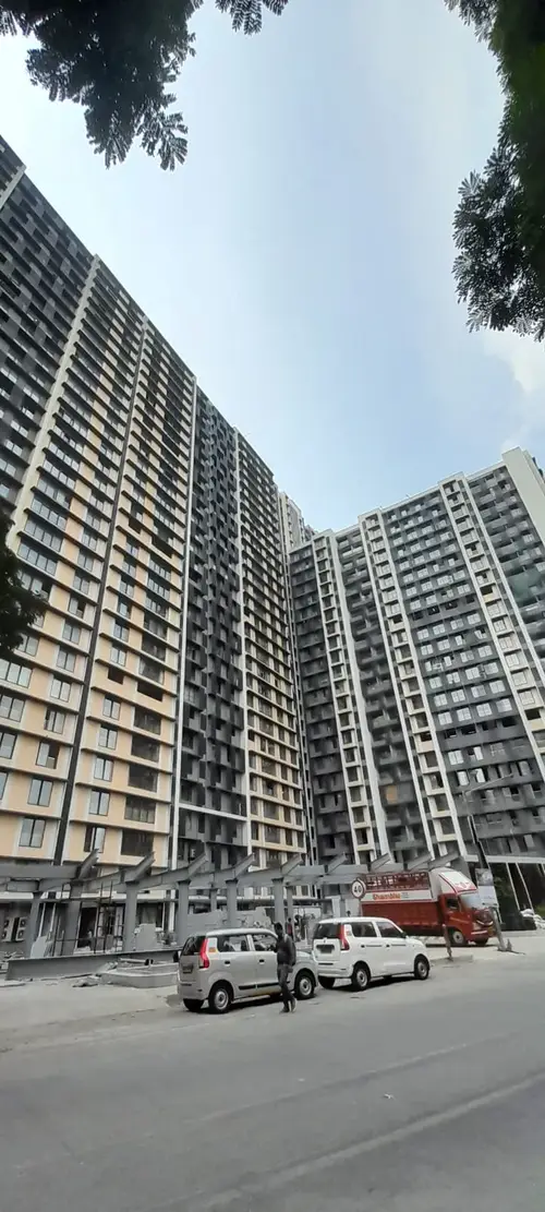 Ten BKC