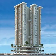 Tridhaatu Prarambh, Chembur