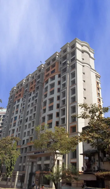 Hari Kunj II