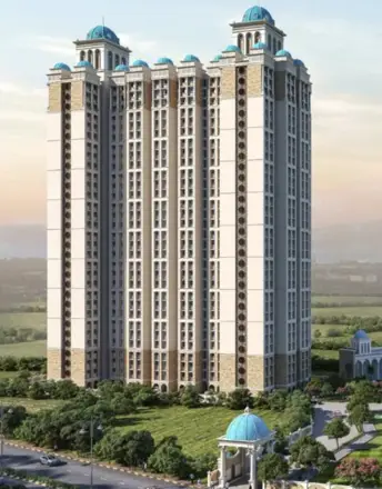 Arihant Adarsh