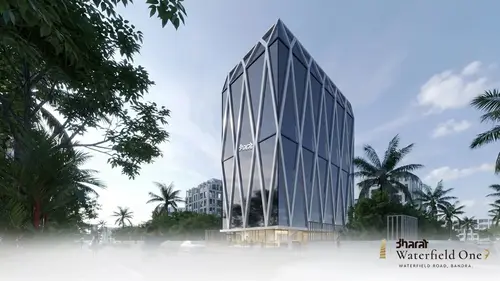 Waterfield One9