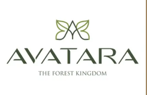 Avatara