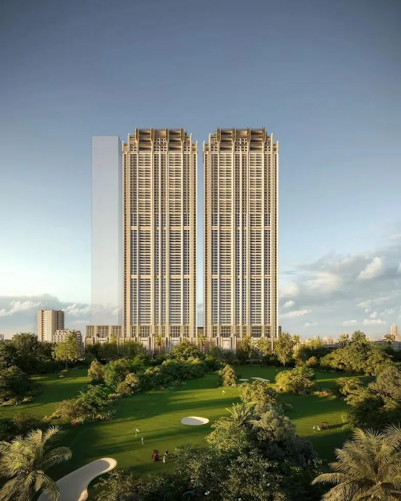 25 Downtown-Wing 1-Emerald Palm