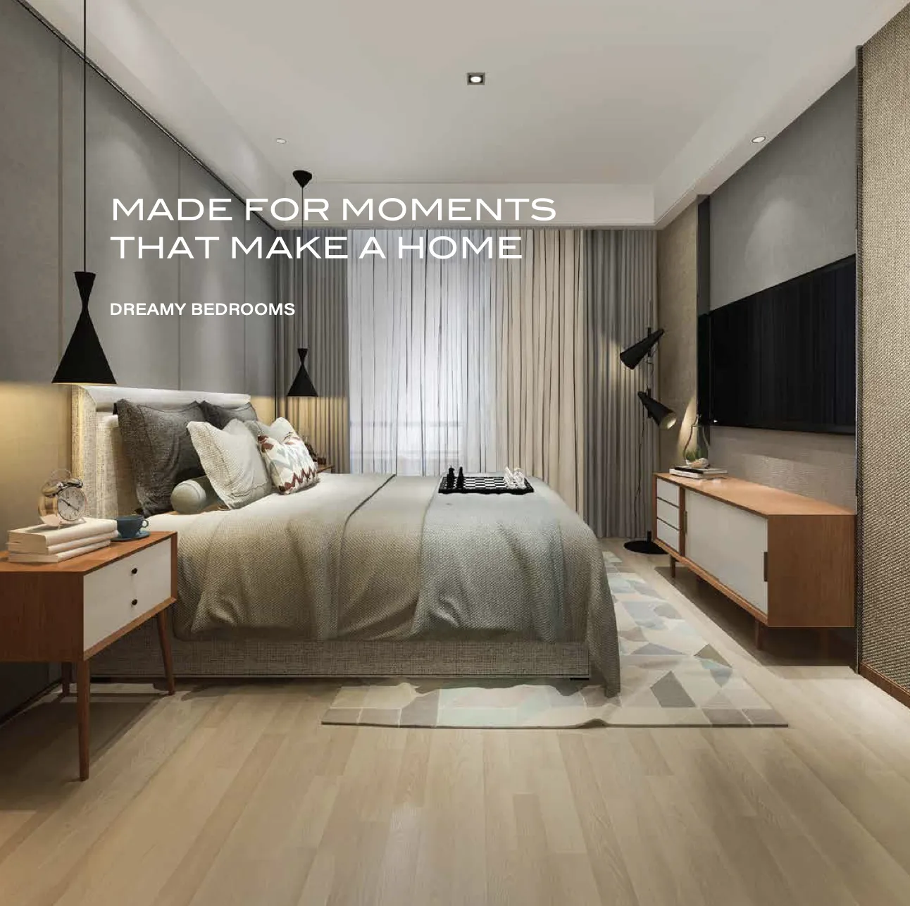 Mayfair Aranya, Andheri West — photo 4