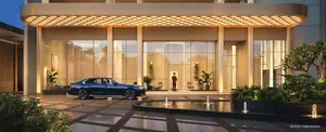 Kalpataru Elaara — project image