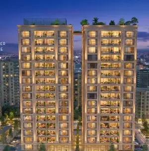 Lotus Artemis, Juhu