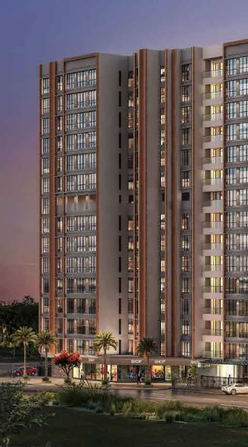 Vida Stellaris, Chembur