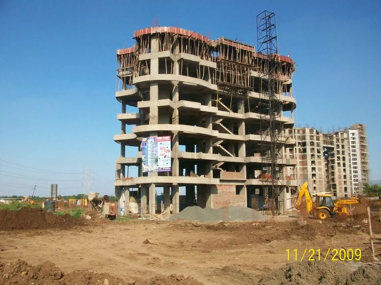 Jai Ganesh