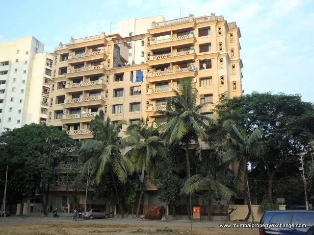 Sudarshan Solitaire