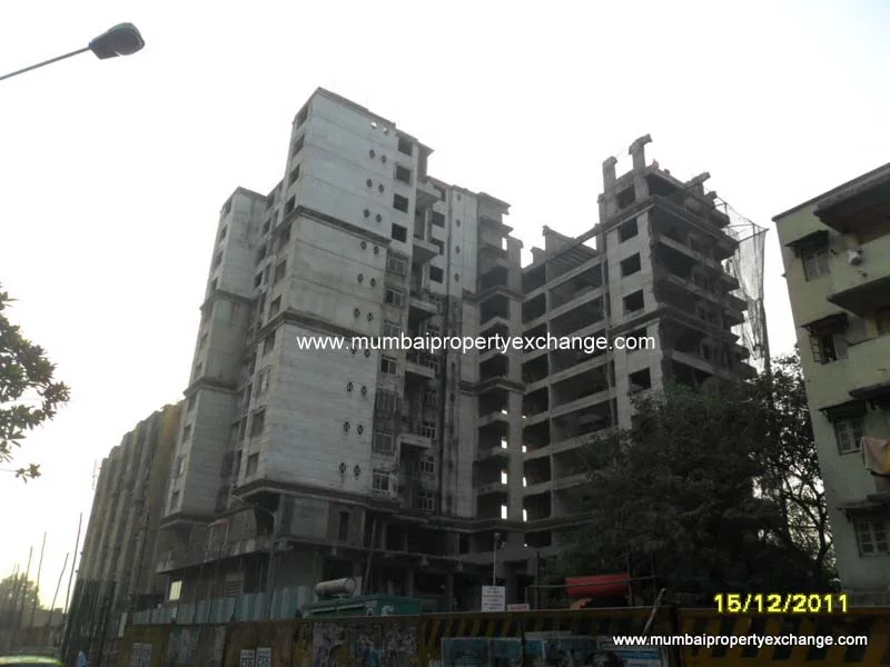 Maaria Annex