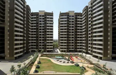 Srishti