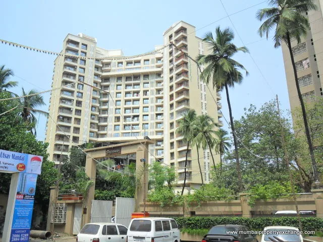 Pearl Heights