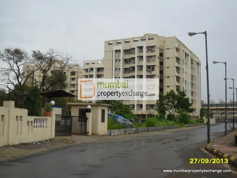 Unnathi Woods Phase Iii - C1