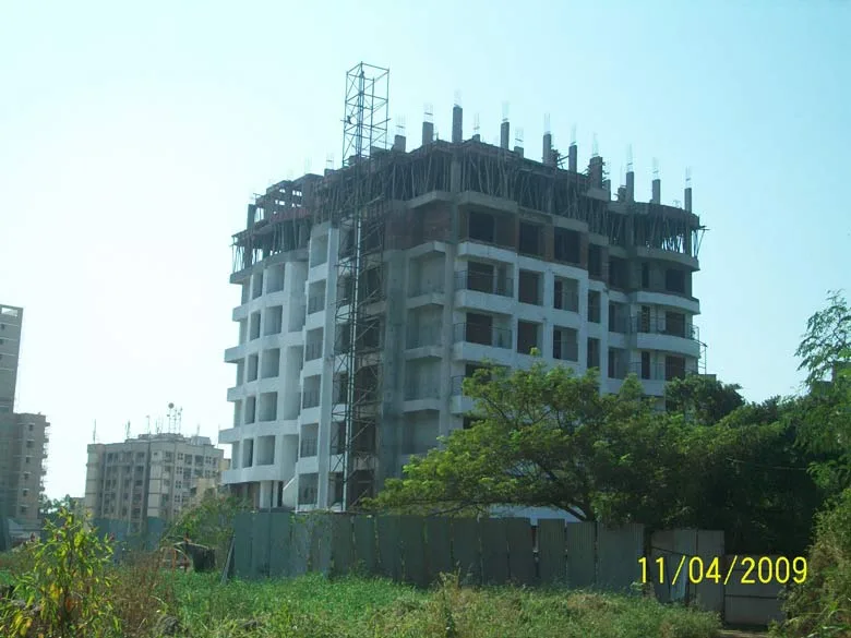 Hari Om