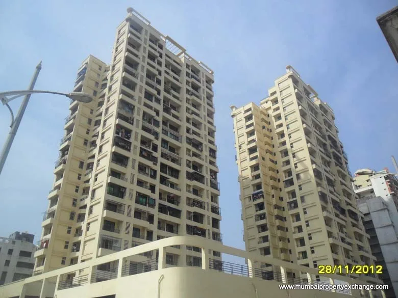 Empire Estate