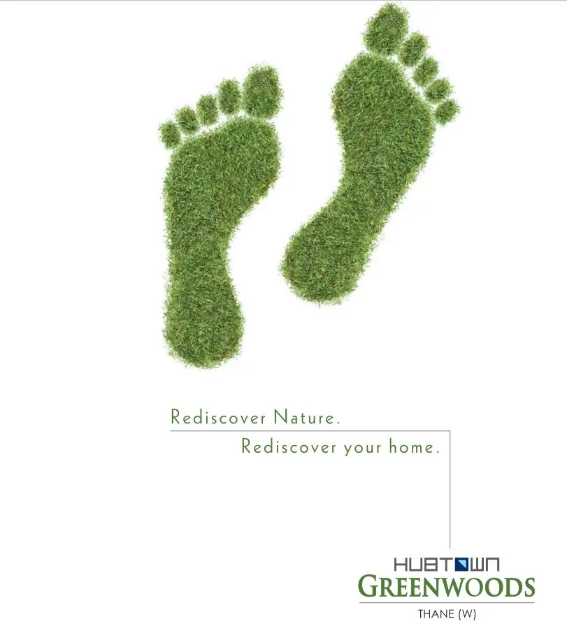 Hubtown Greenwoods D Wing