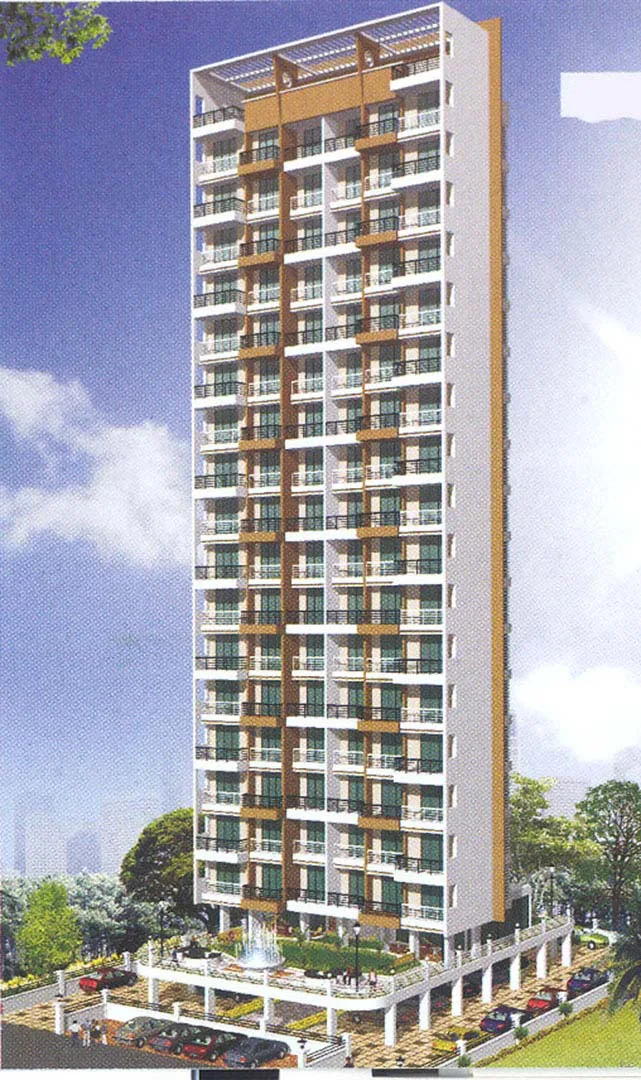 Krishiv Rachana
