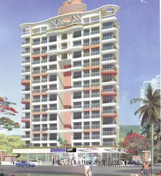 Riddhi Siddhi Regency