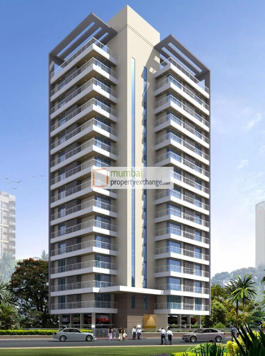 Sudarshan Platinum