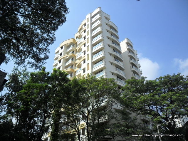 2 BHK in Mangal Kripa, Goregaon West