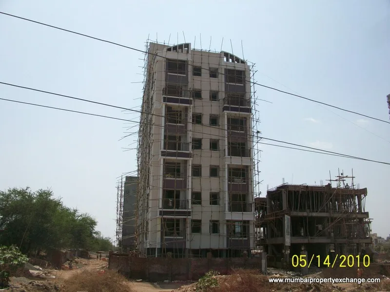 Sai Swarna