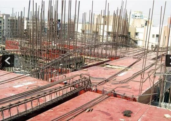 Puraniks Capitol