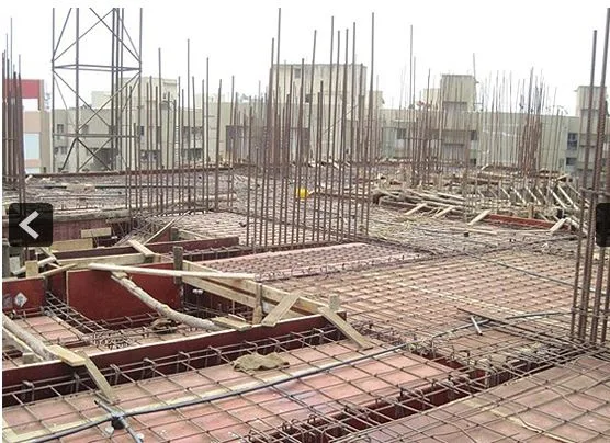 Puraniks Capitol