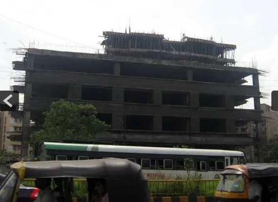 Puraniks Capitol