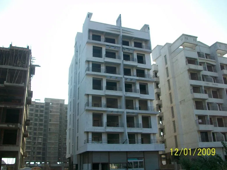 Rameshwar Sadan