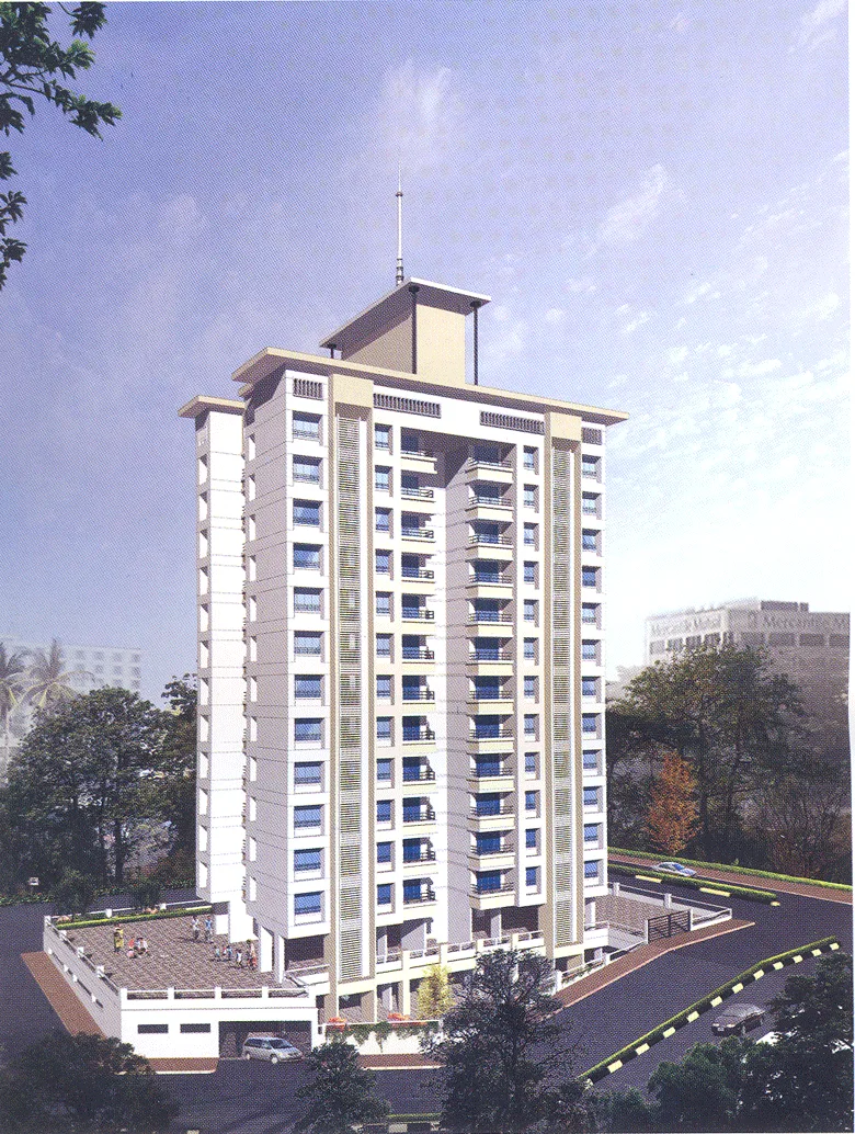 Boulevard 15