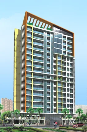 RNA Sagar