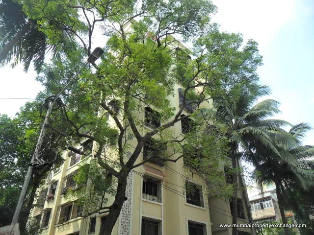 Meenakshi