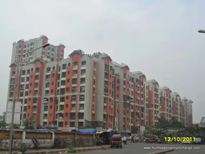 Bhoomi Park