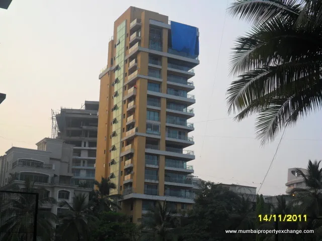 Hicons Heights