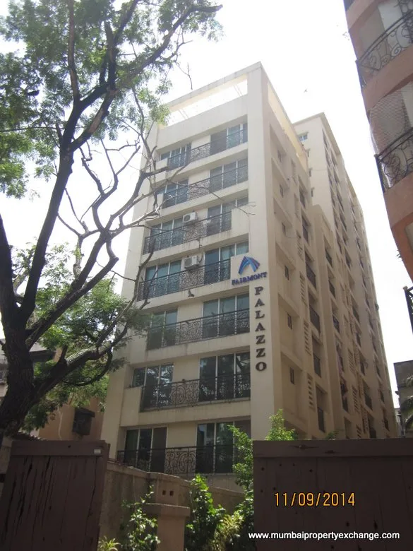 Palazzo