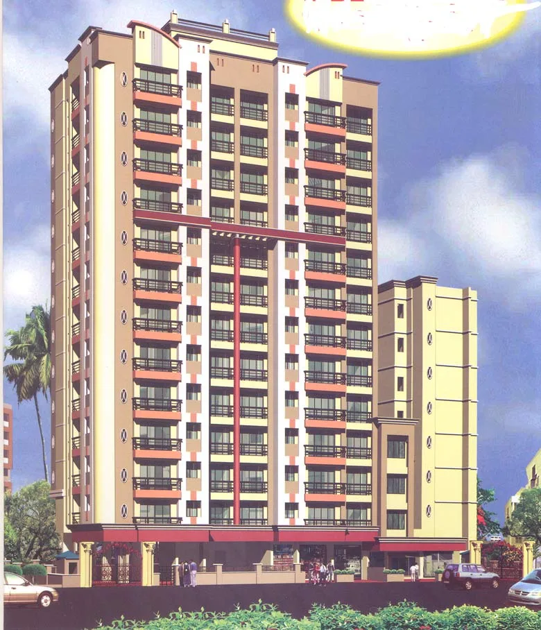 Sanskruti