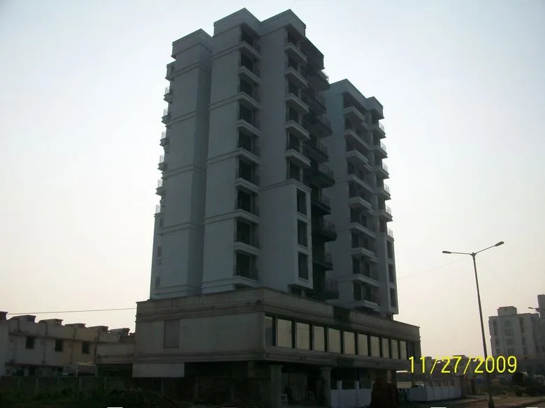 Sumukh