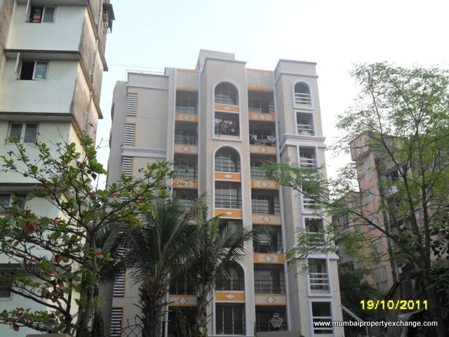 Dingeshwar View