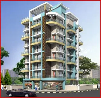 Swaraj Crystal