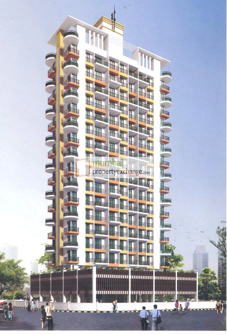 Advance Heights